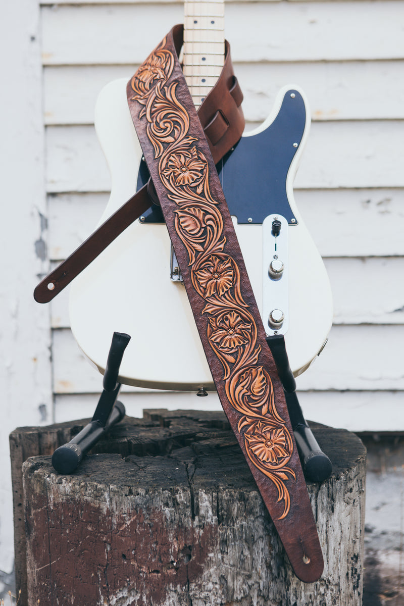 shop-handmade-leather-guitar-