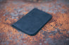 Tetra Wallet - 4 Pocket Minimalist Bifold